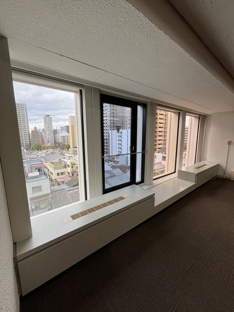 上町セイワ (22).jpg