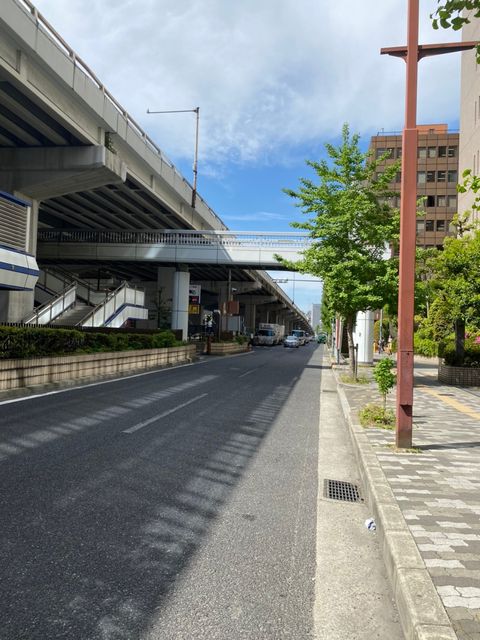 インタープラネット江坂_210427_1.jpg