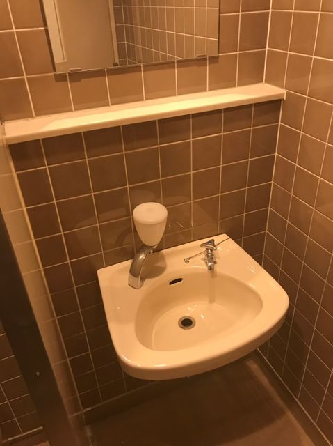 ブリリアントタワー_190530_0004.jpg