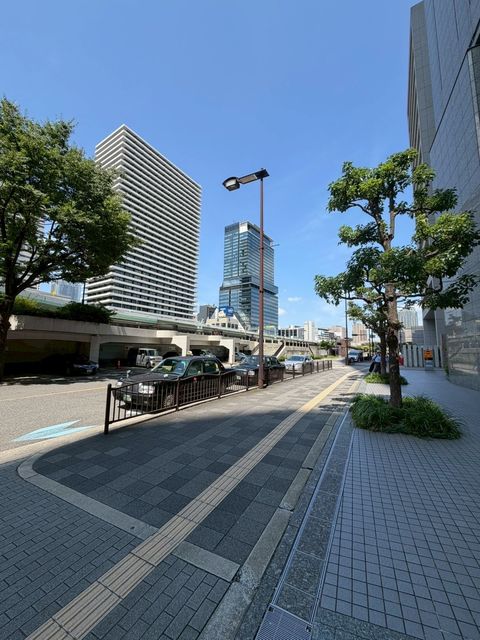 中之島セントラルタワー (21).jpg