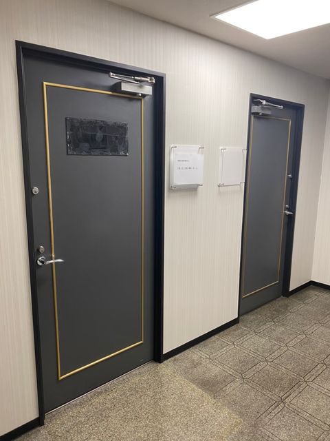 つたや第5ビル (5).jpg