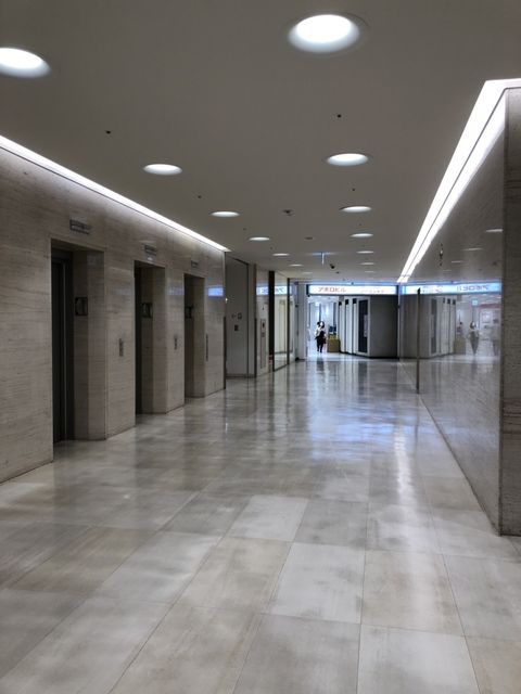 アベノセンター_210415_3.jpg