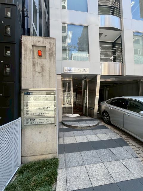 メディアバード (14).jpg