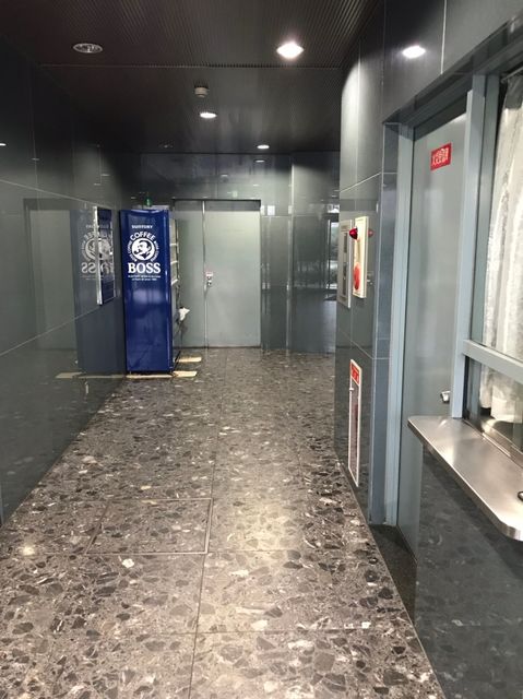 新なにわ筋中川_190221_0007.jpg