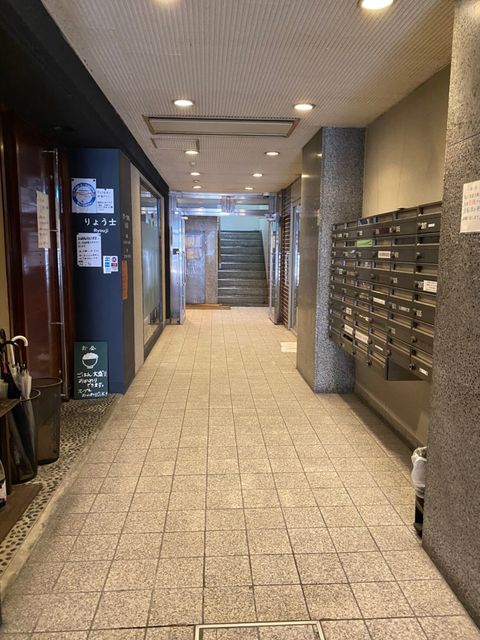 大東_210415_4.jpg