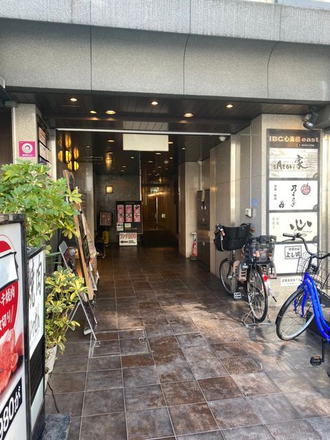 IBC心斎橋east_210303_4.jpg