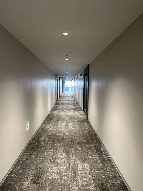 K2ビルディング (14).jpg