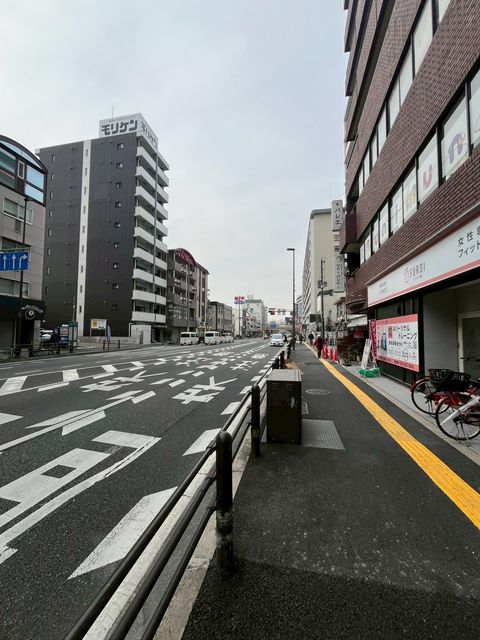 アルティジア城東中央 (18).jpg