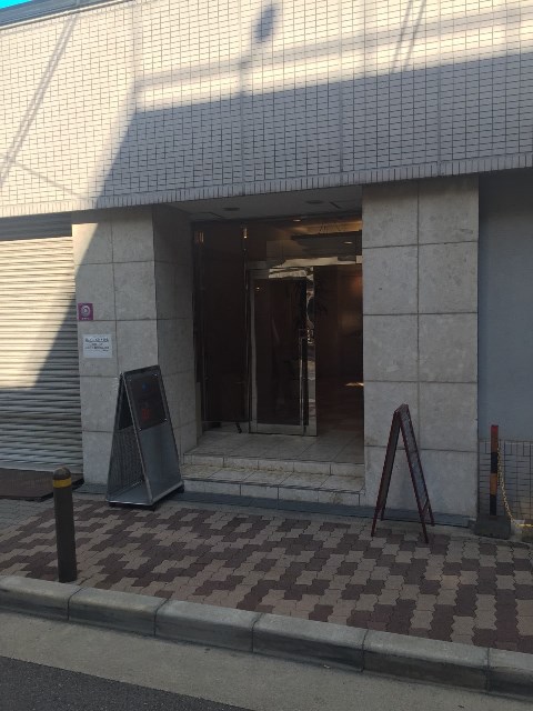 JLビル_8704.jpg