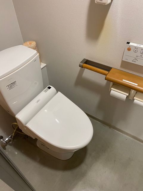 ADビル梅田_201221_10.jpg
