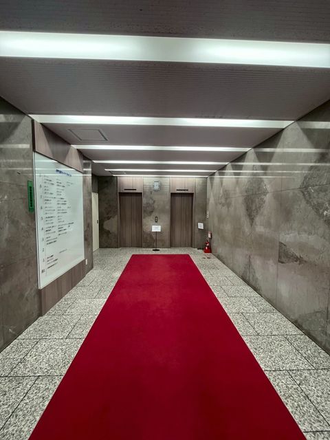四ツ橋セントラル(2).jpg