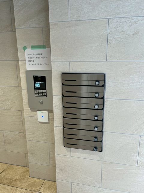 アークレスト西天満 (13).jpg