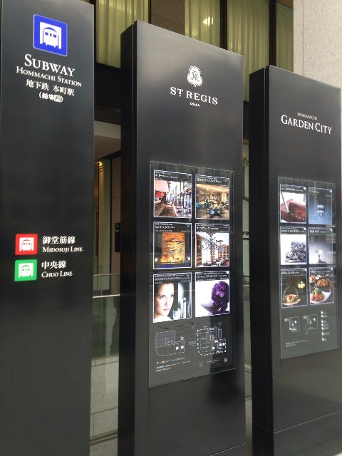 本町カーデンシティ (3).jpg