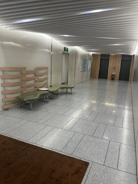 ピカソ堺筋本町 (5).jpg