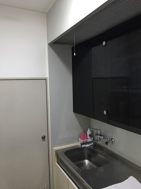 イトーダイ靱本町_7.jpg