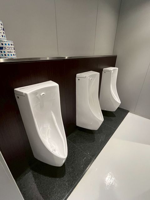 NTPR堺筋本町 (5).jpg