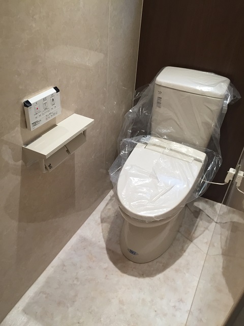 SD本町ビル (13).JPG