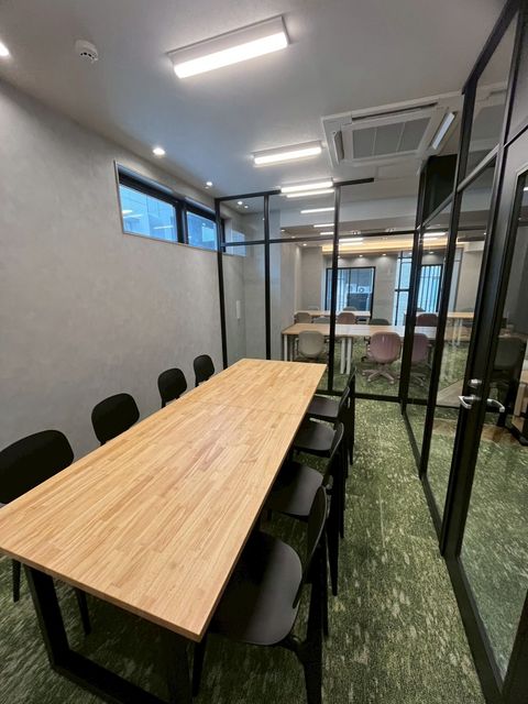 GAZELLE RIO淀屋橋 (17).jpg