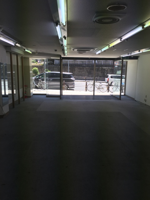 大晋第2ビル (8).JPG