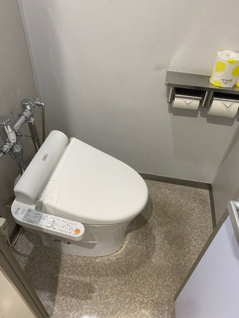 近鉄難波ビル (16).jpg