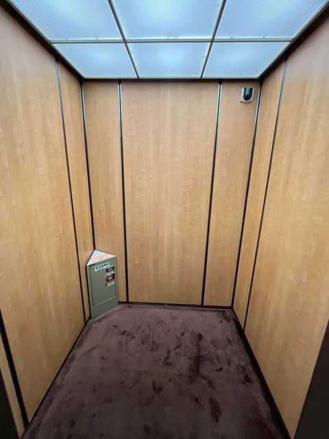 大阪JPビル (13).jpg