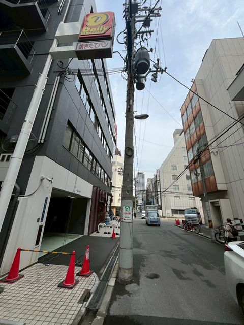 LBiz大阪本町 (1).jpg