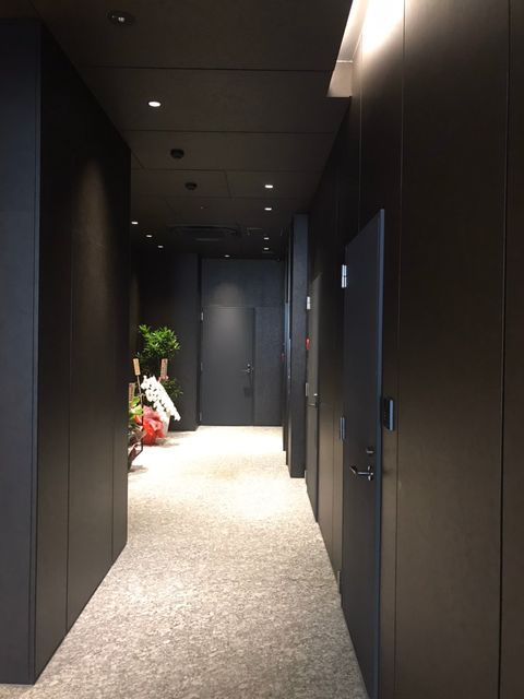 プラチナ御堂筋_191011_0007.jpg