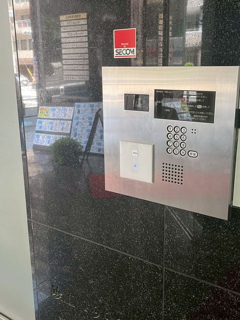 内本町松林ビル(5).jpg