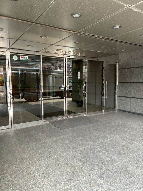 第一火災千里中央 (2).jpg