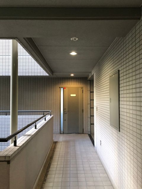 新居第10ビル_200406_0002.jpg