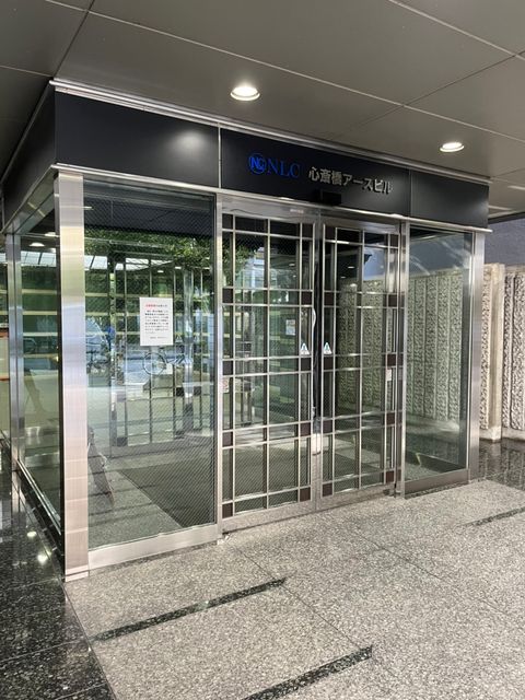 NLC心斎橋アース (14).jpg