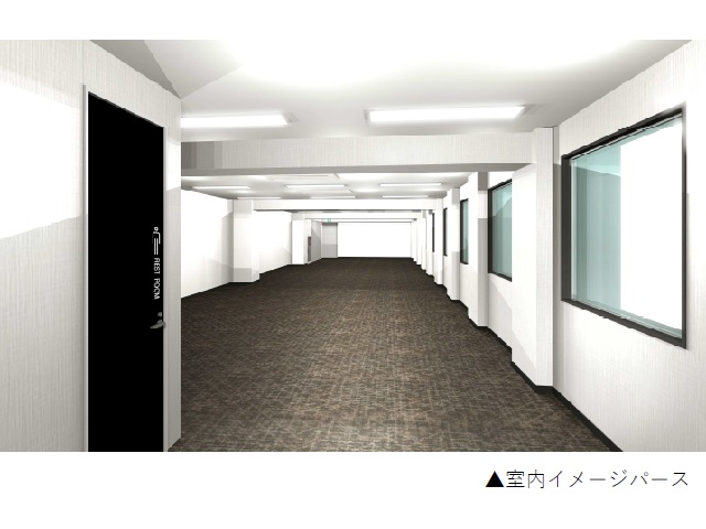 Honmachi Bldg.jpg