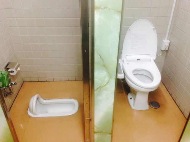 新東和ビルB棟_20150429 (3).jpg