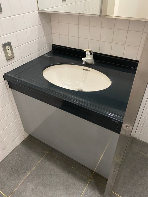 心斎橋サムティ (4).jpg