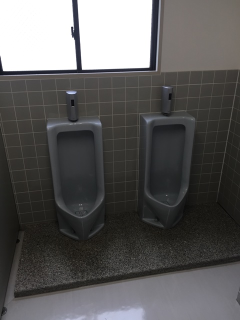 高橋ビル (7).JPG