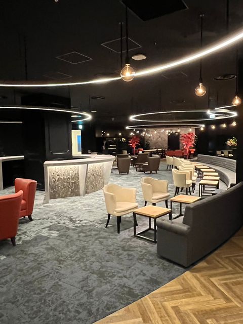 ハービスOSAKAビル (4).jpg