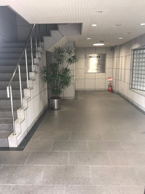 新居第10_190927_0004.jpg