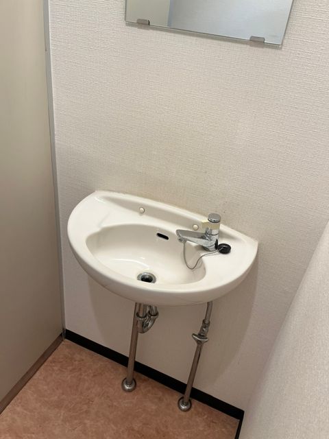 徳井町アリストビル (4).jpg