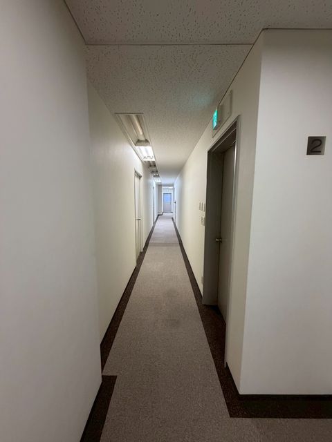 アイケイ (5).jpg