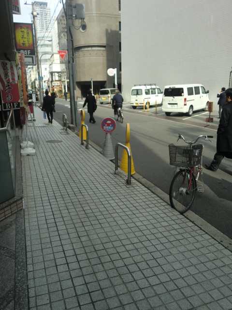 ニュー備後町 (4).JPG