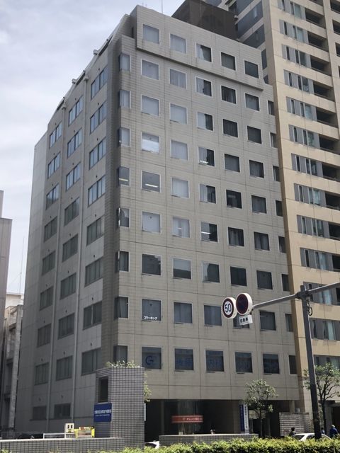 外観.jpg