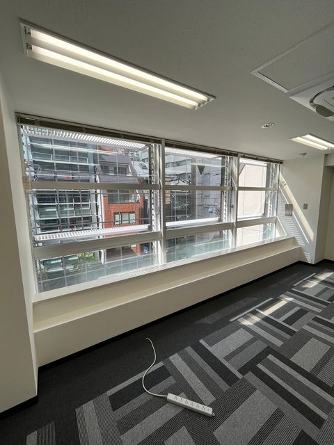 クリムト (6).jpg