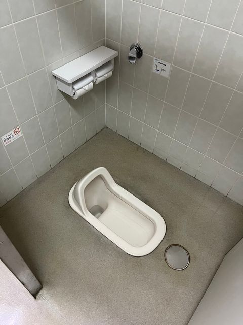 毎日東ビル (11).jpg