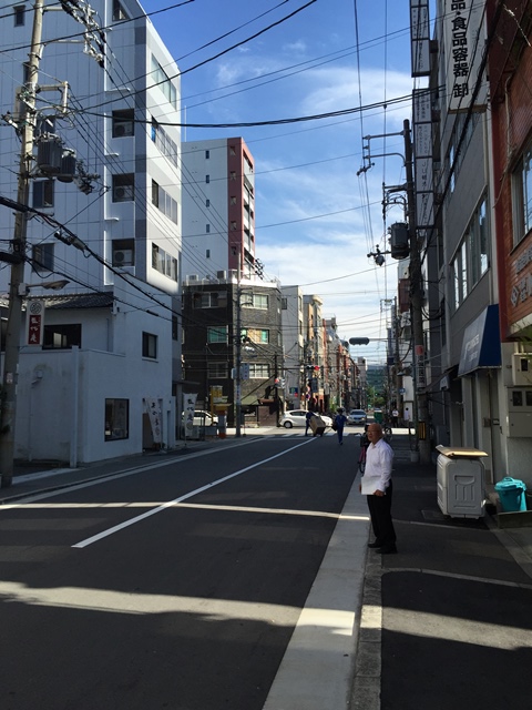 第3マツイビル (5).JPG