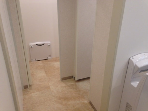 大永ビル (12).JPG