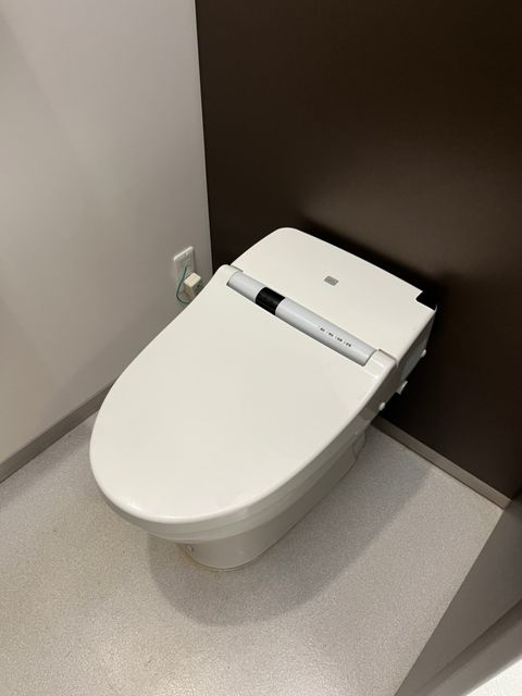 東洋紡ビル (4).jpg