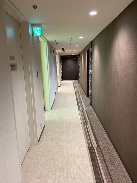 LINE_ALBUM_梅田パシフィック_211116_13.jpg