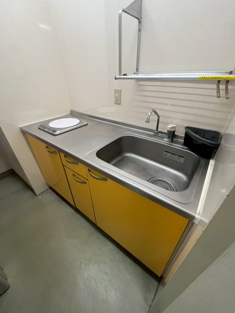 ワイダ本町 (4).jpg