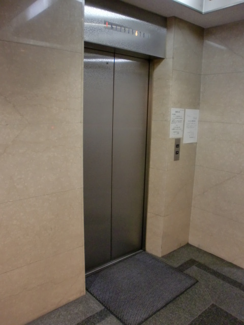 心斎橋アサノビル (3).jpg