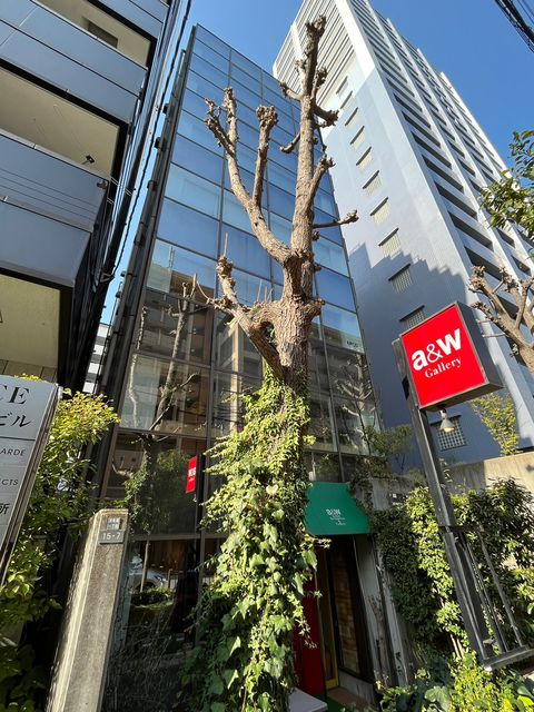 大阪板倉ビル (1).jpg